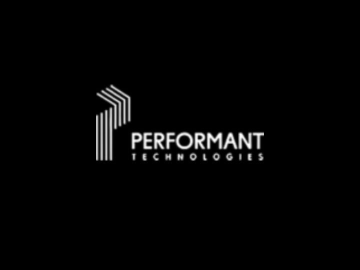 Performant Technolgies